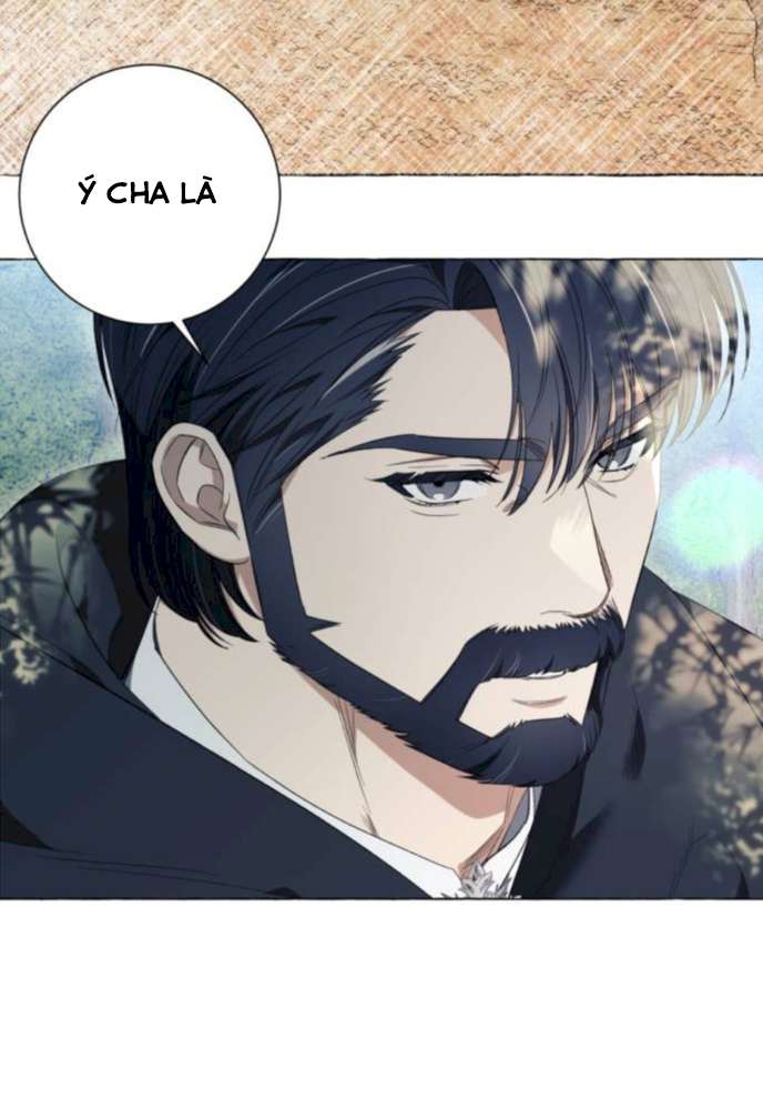 Tôi Tưởng Đó Chỉ Là Tiểu Thuyết Trọng Sinh Bình Thường Chapter 23 - Trang 4