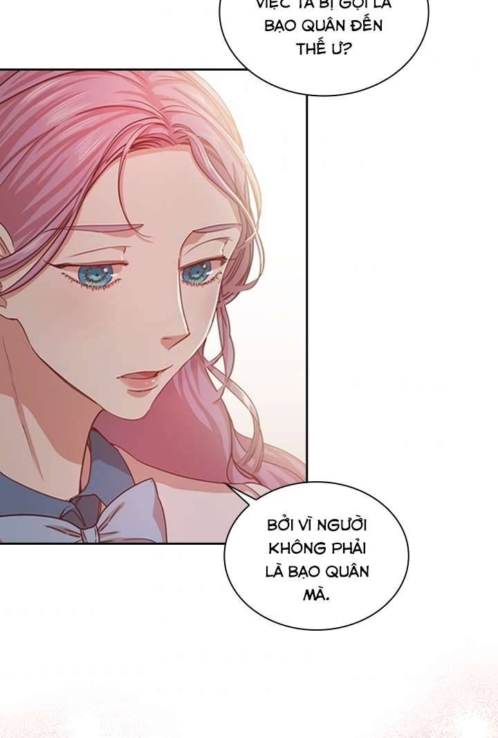 Thư Ký Của Bạo Chúa Chapter 7 - Trang 4