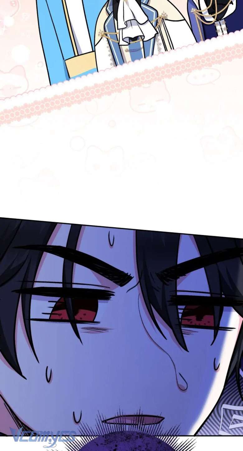 Tiểu Thư Tích Tiền Đi Bụi Chapter 48 - Trang 4