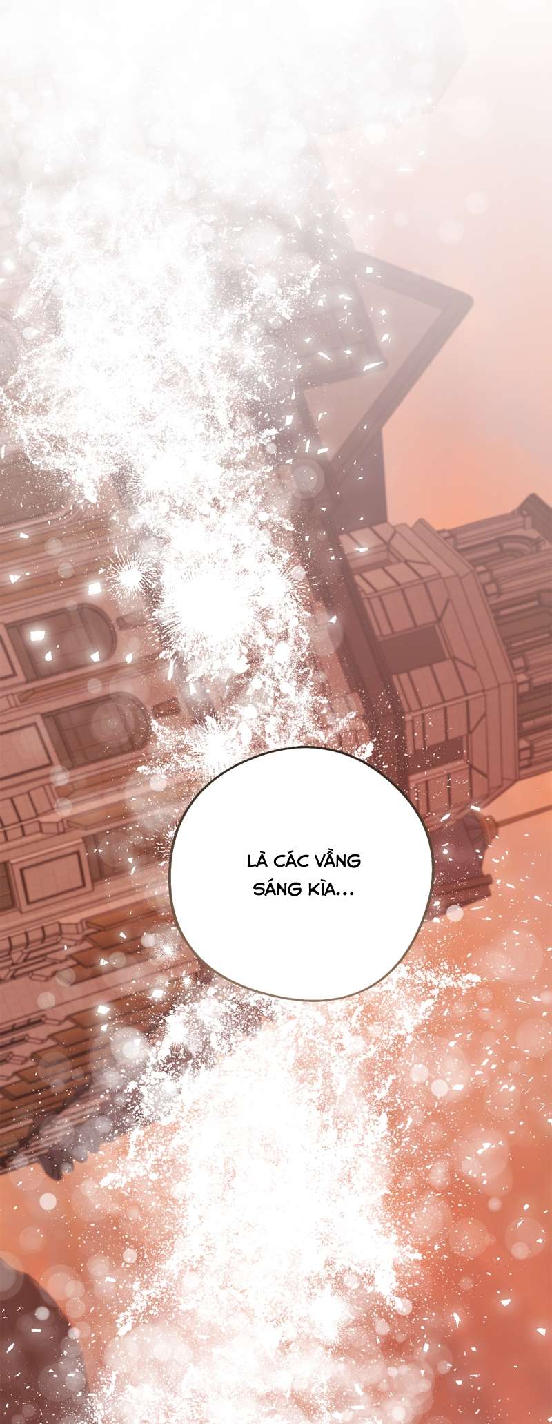 Lời Thú Nhận Của Chúa Tể Bóng Tối Chapter 90 - Trang 4