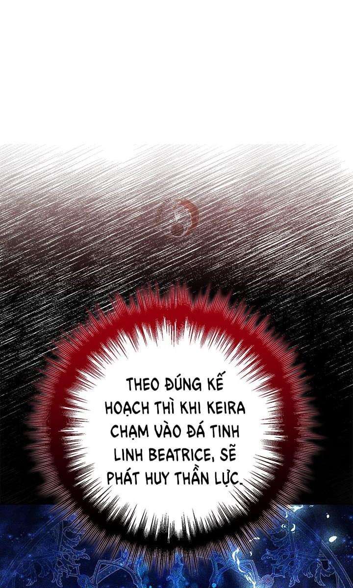 Tôi Là Minh Chứng Của Sự Thật Chap 50 - Trang 3