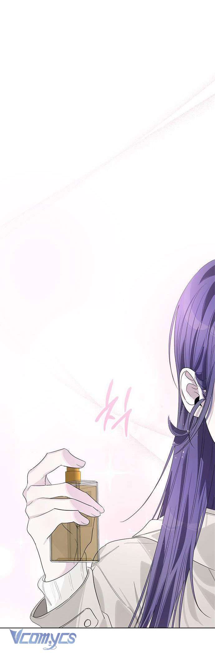 Đàn Anh Xấu Xa! Chap 86 - Trang 3