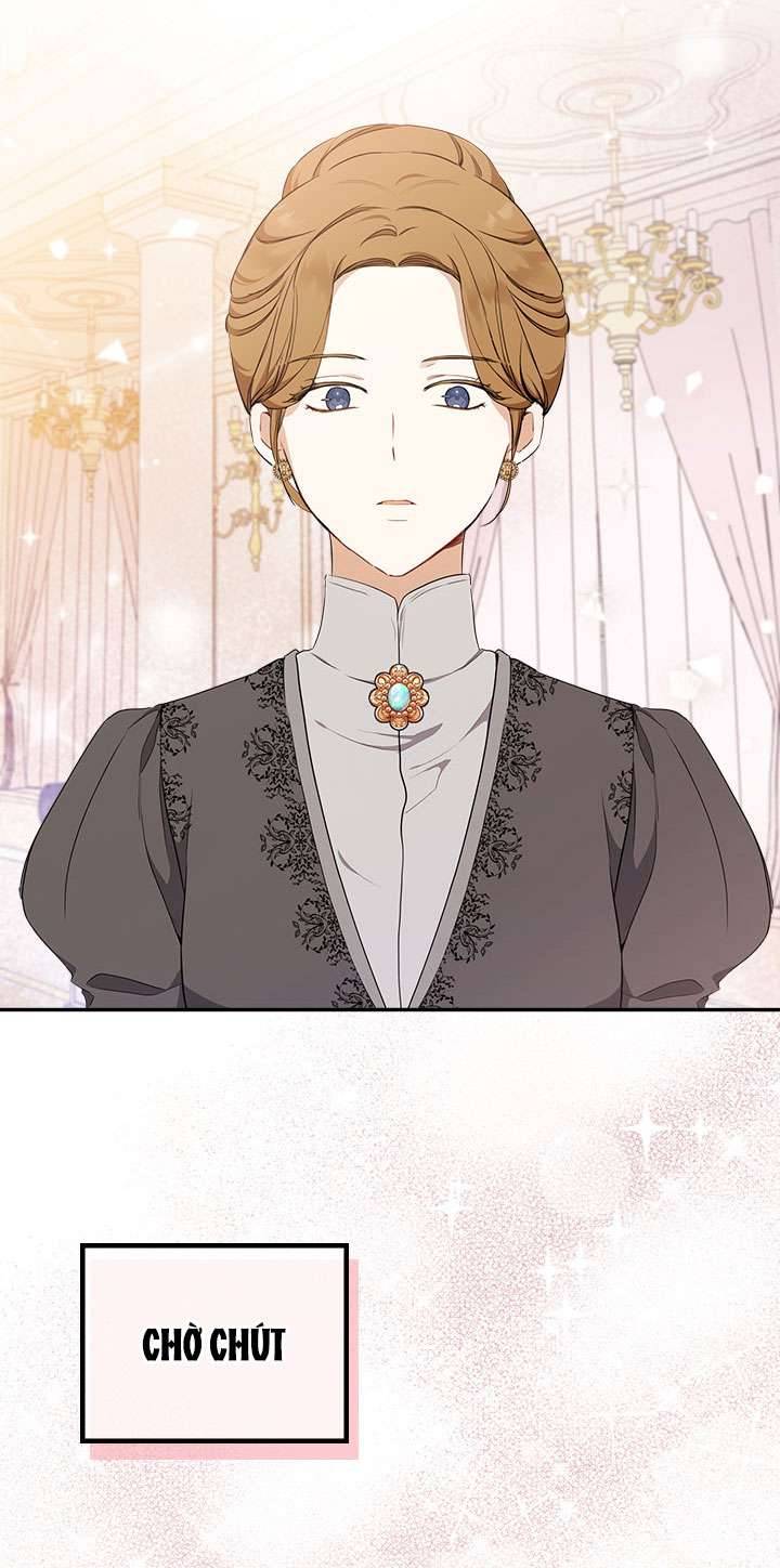 Kiếp Này Nhất Định Làm Gia Chủ Chap 43 - Trang 2