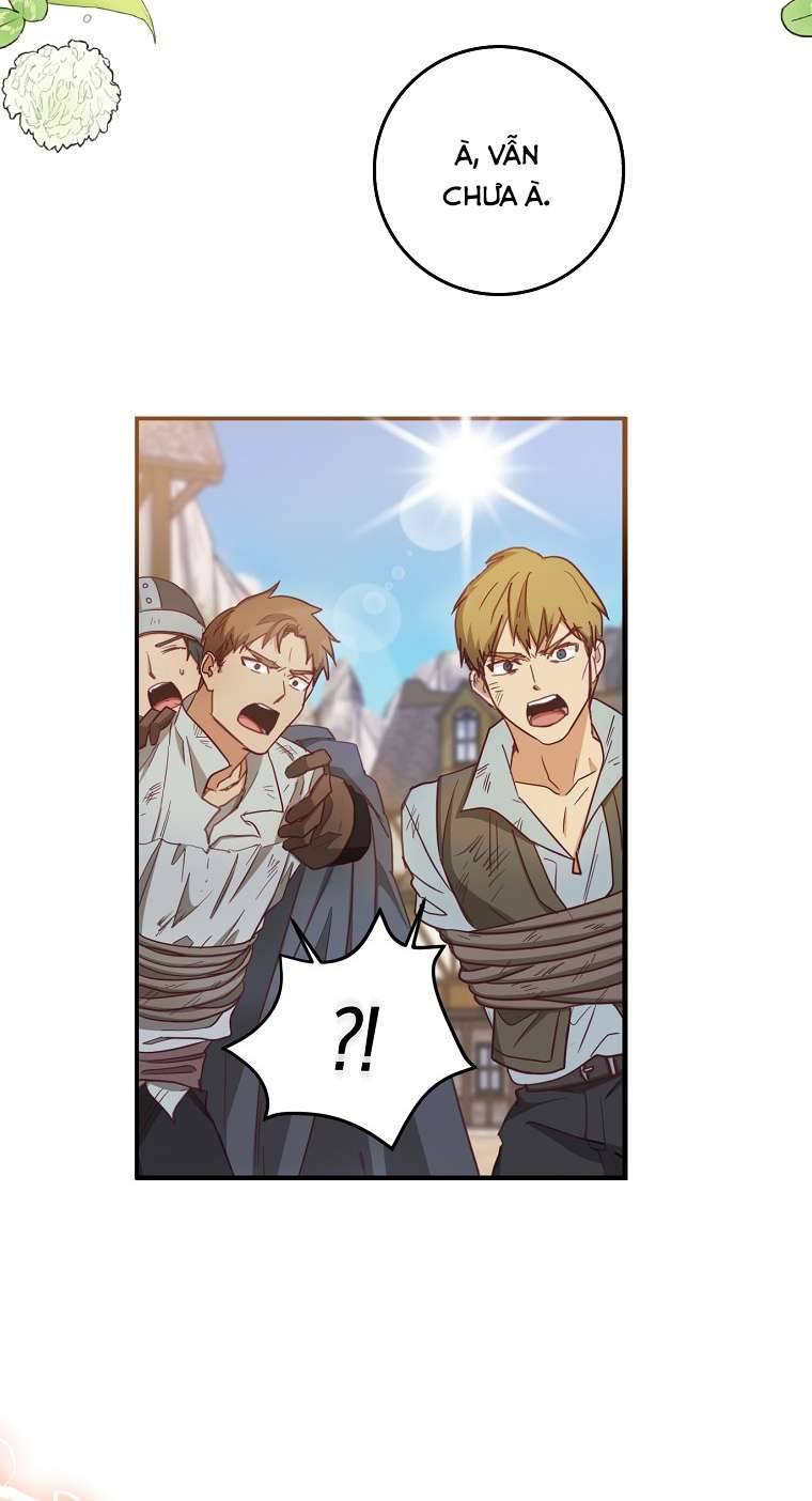 Tôi Trở Thành Vợ Của Nam Chính Chap 14 - Next Chap 15