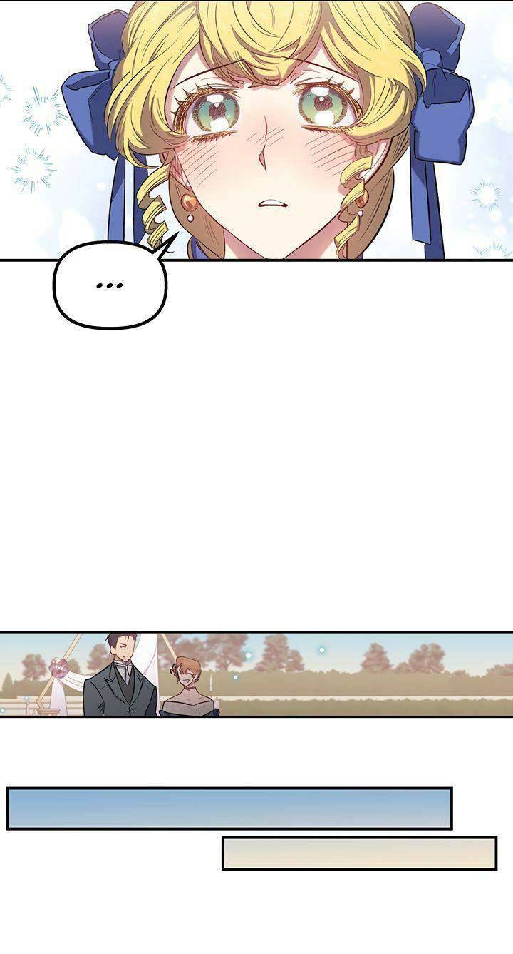 May Mắn Hay Bất Hạnh Chap 15 - Trang 4