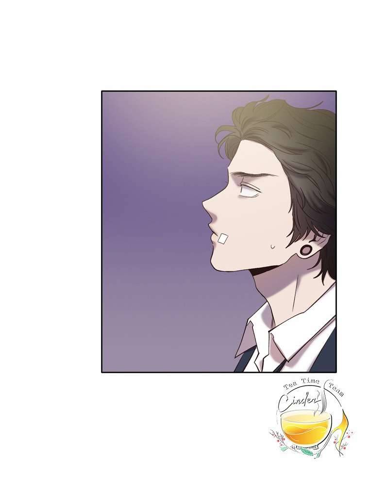 Thanh Xuân Của Chúng Ta Chap 65 - Trang 4