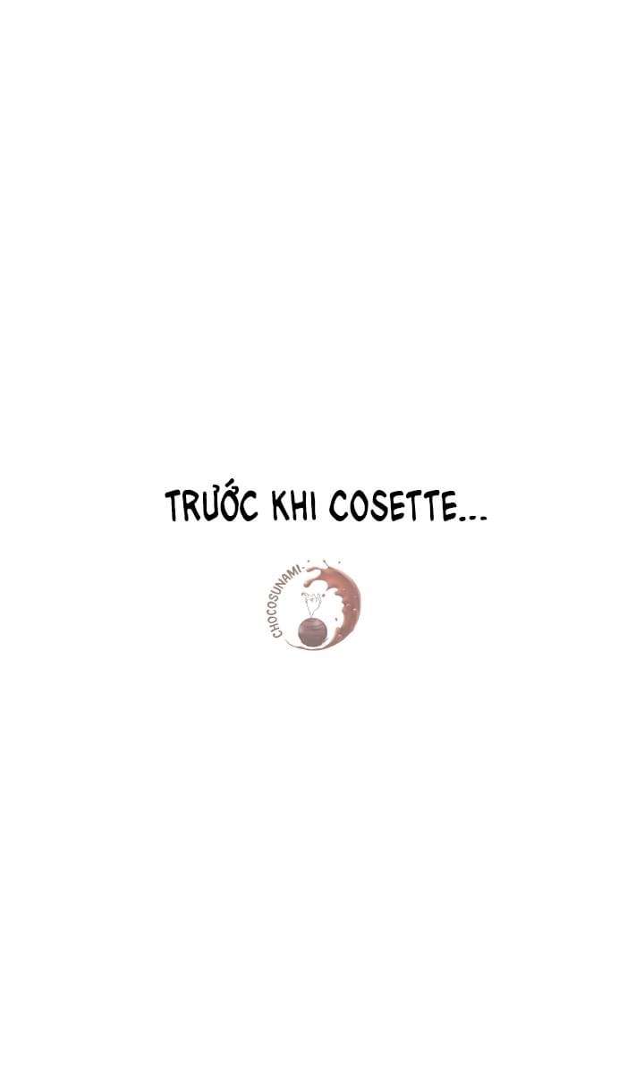 Tôi Là Minh Chứng Của Sự Thật Chap 5 - Trang 3
