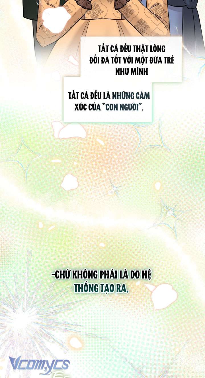 Công Chúa Là Người Chơi Chapter 34 - Trang 3