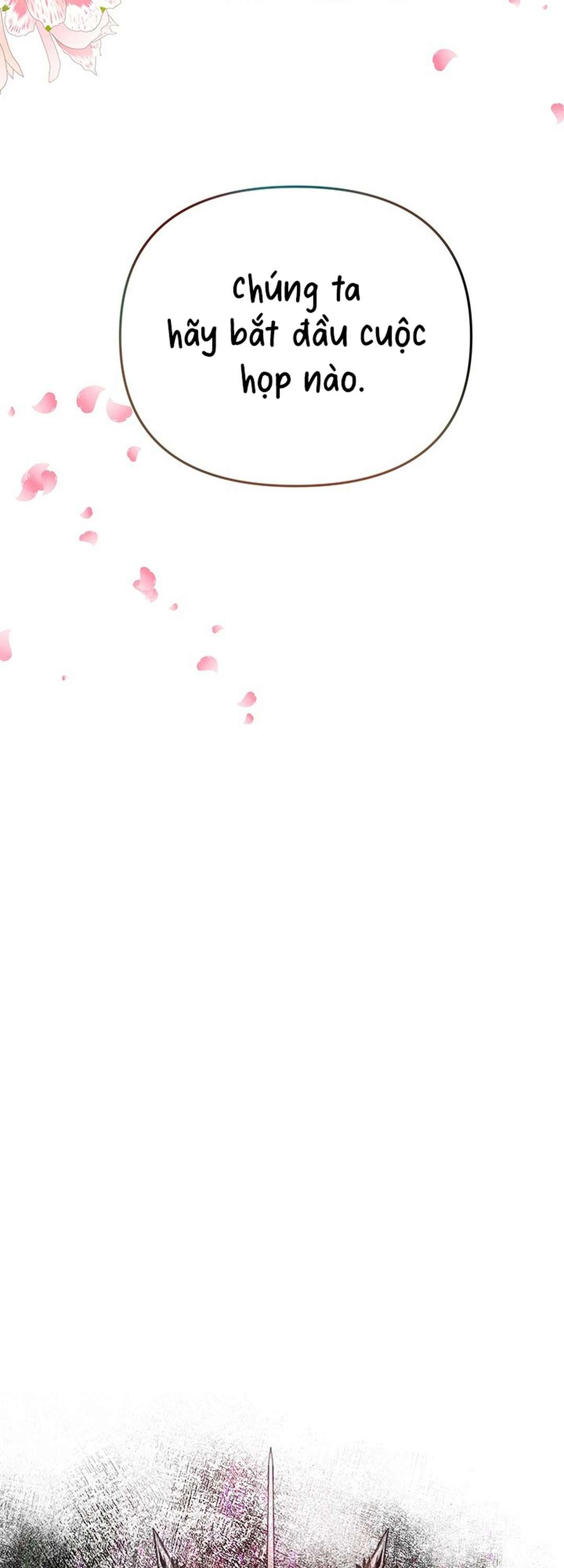 [ 18+ ] Bệ hạ đã thay đổi rồi! Chap 15 - Next Chap 16