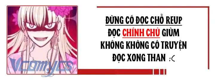 Ái Phi Khế Ước Chapter 15 - Trang 4