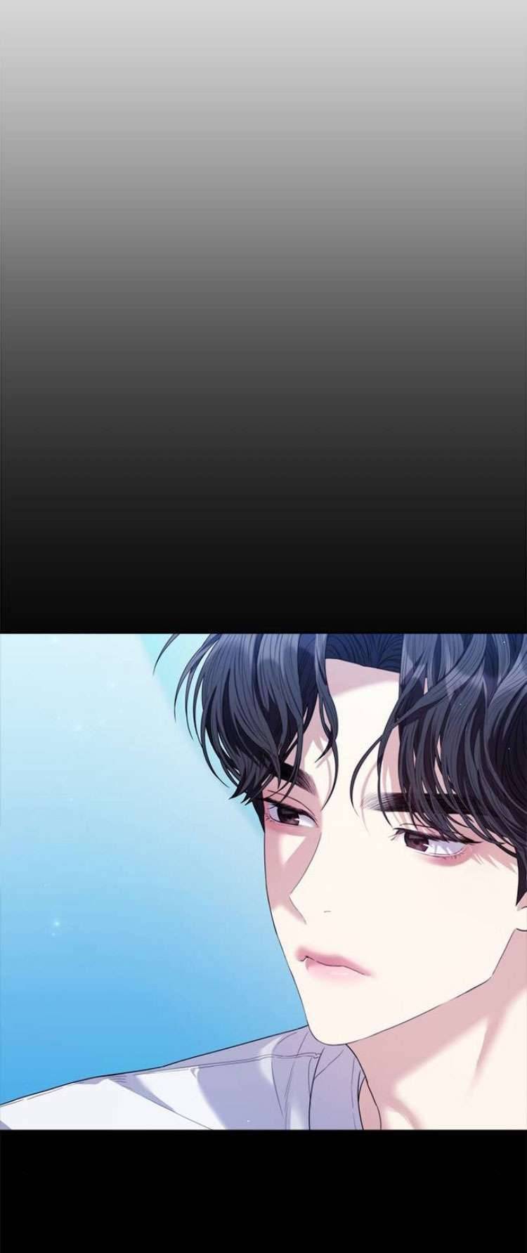 Couple Breaker Chapter 52 - Trang 4