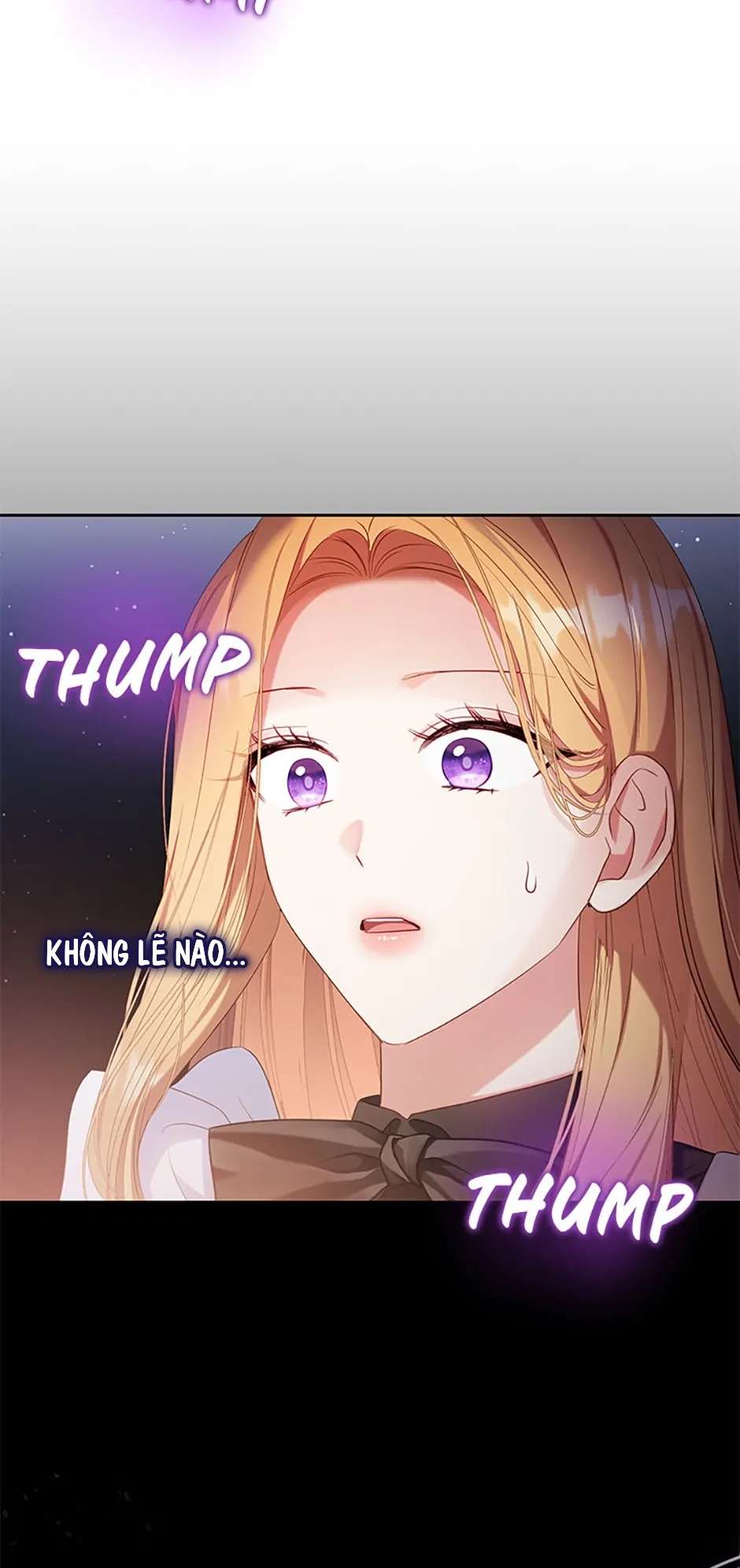 Hầu Gái Trong Trò Chơi Harem Ngược Muốn Nghỉ Việc Chapter 30 - Trang 3