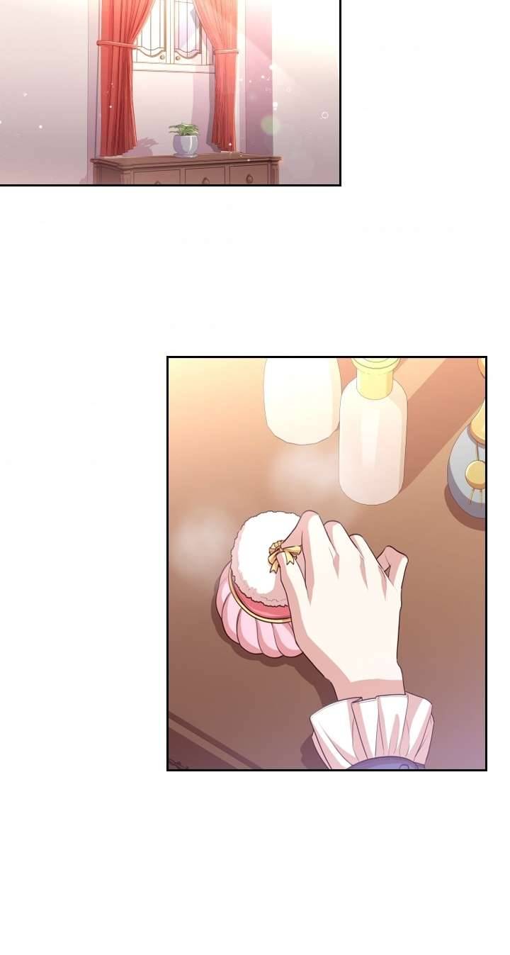 Thư Ký Của Bạo Chúa Chapter 10 - Trang 4