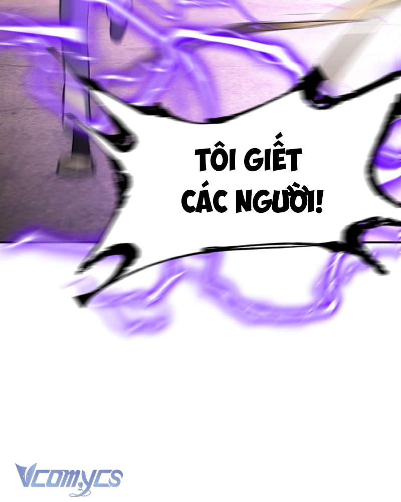 Ác Chi Hoàn Chapter 33 - Trang 4