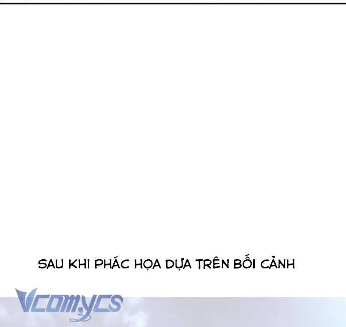 (Munn) Công Nương Mint Bé Nhỏ Chap kì - Trang 2