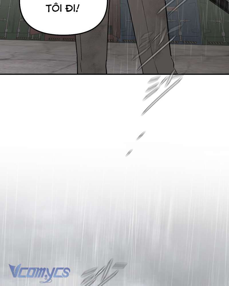 Ác Chi Hoàn Chapter 35 - Trang 4