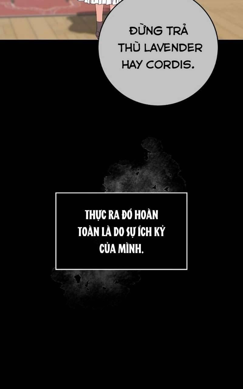 Cẩn Thận Với Các Anh Trai Đấy! Chap 62 - Trang 2