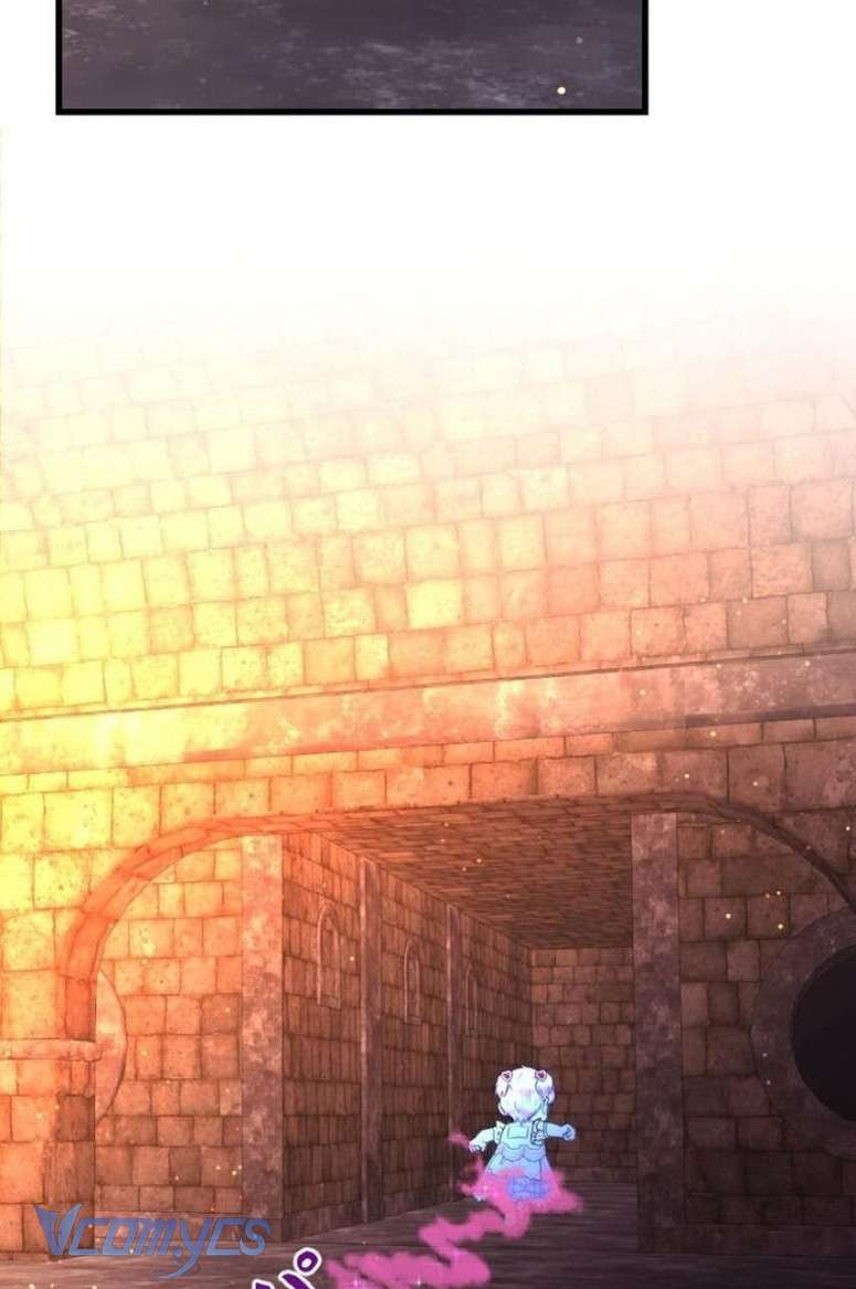 Sau Này Họ Sẽ Sinh Ra Tôi Chapter 5 - Trang 3