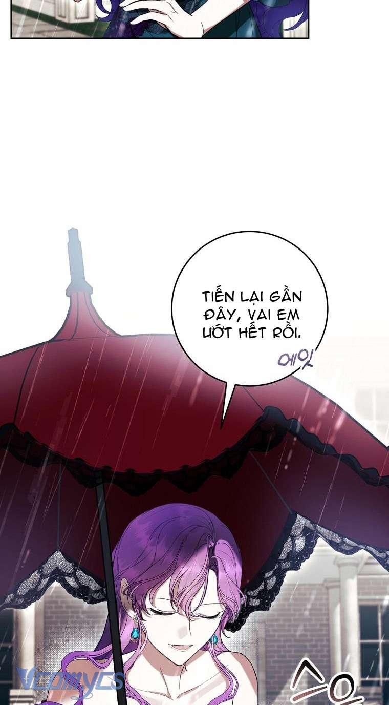 Làm Ác Nữ Bộ Không Tuyệt Sao? Chap 62 - Trang 4
