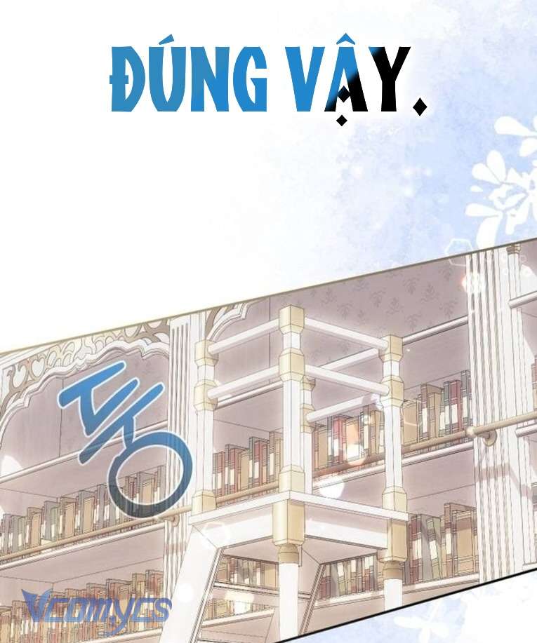 Tiểu Thư Tích Tiền Đi Bụi Chapter 50 - Trang 4
