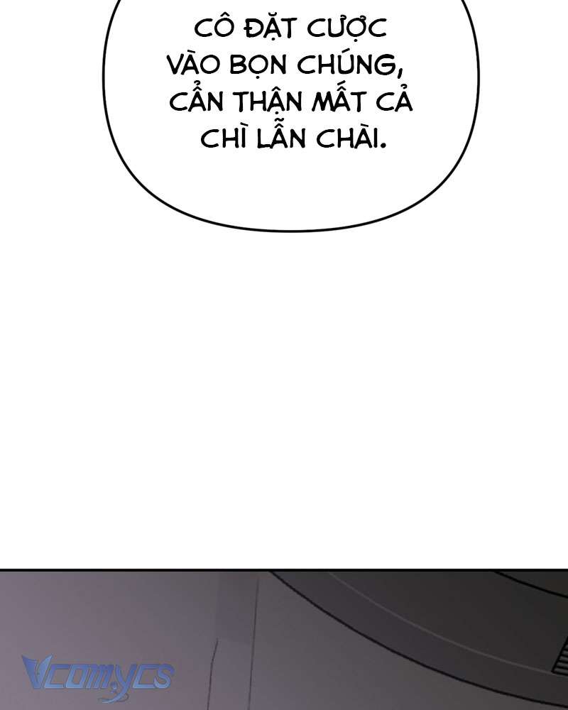 Ác Chi Hoàn Chapter 25 - Trang 4