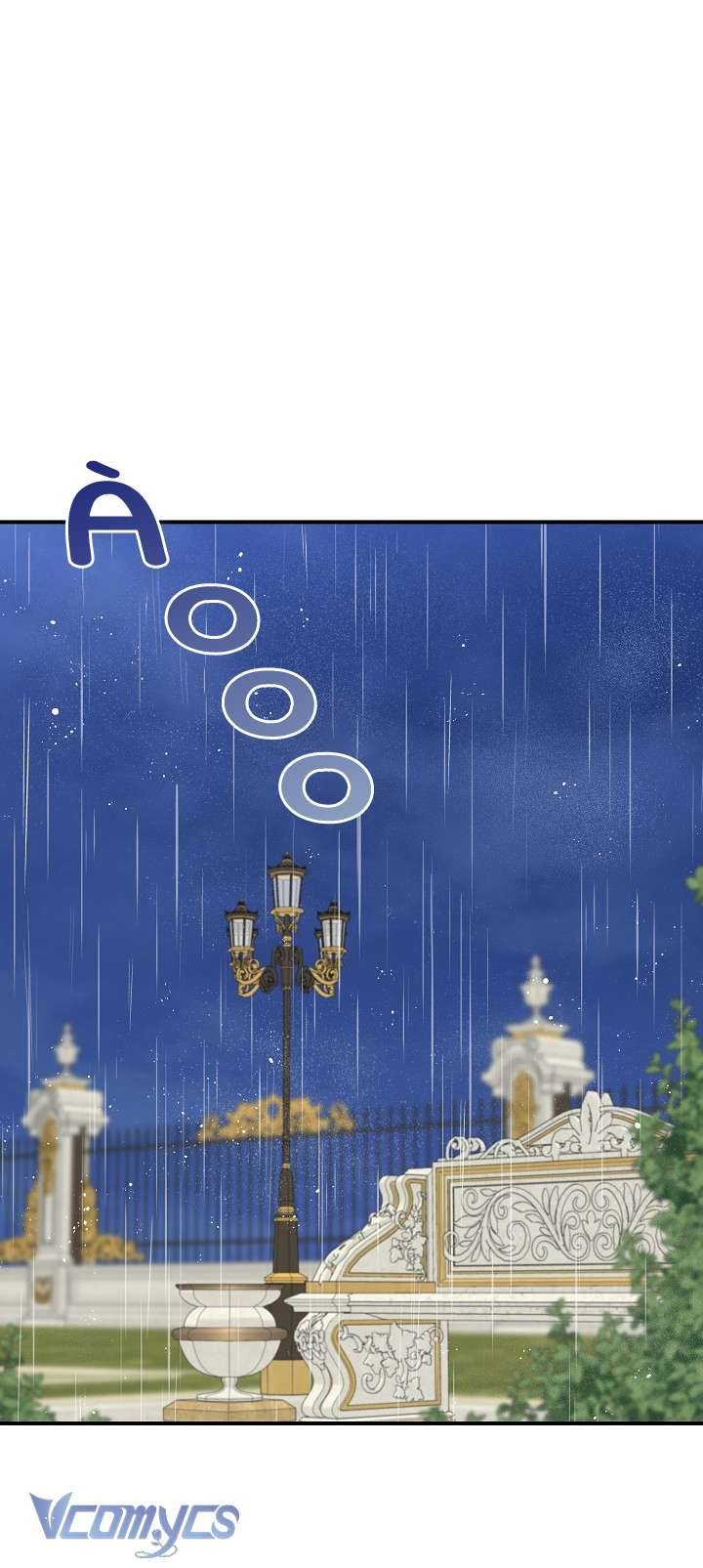 Tôi Không Phải Là Cinderella Chapter 85 - Trang 4