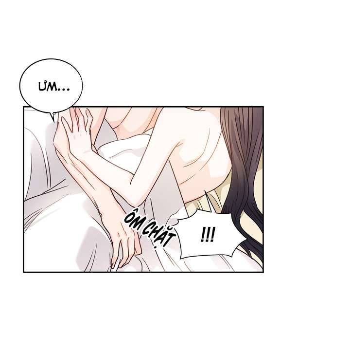 Công Nương Su Chapter 12 - Trang 4