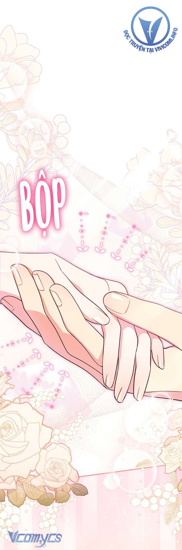 Người Xem Mắt Của Ác Nữ Quá Hoàn Hảo Chapter 31 - Trang 4