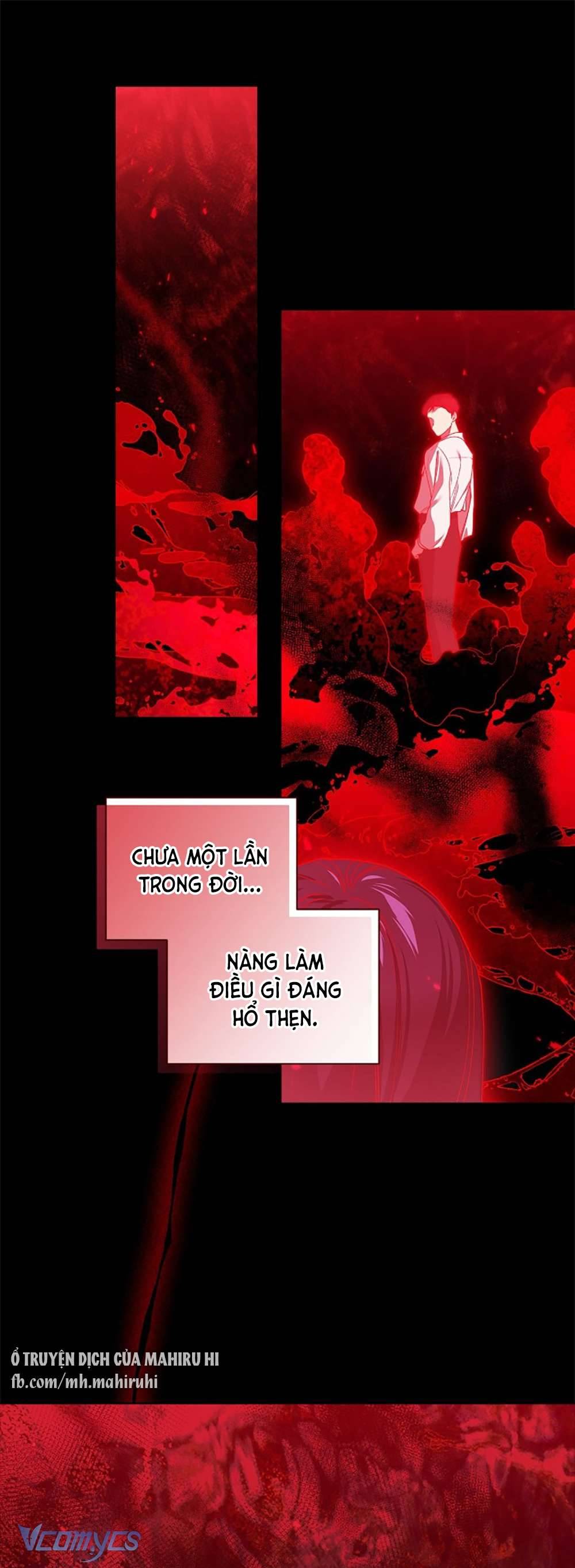 Hôn Nhân Này Rồi Sẽ Đổ Vỡ Chapter 9 - Trang 3