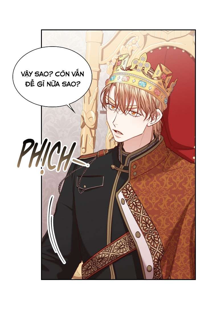 Thư Ký Của Bạo Chúa Chapter 29 - Trang 4