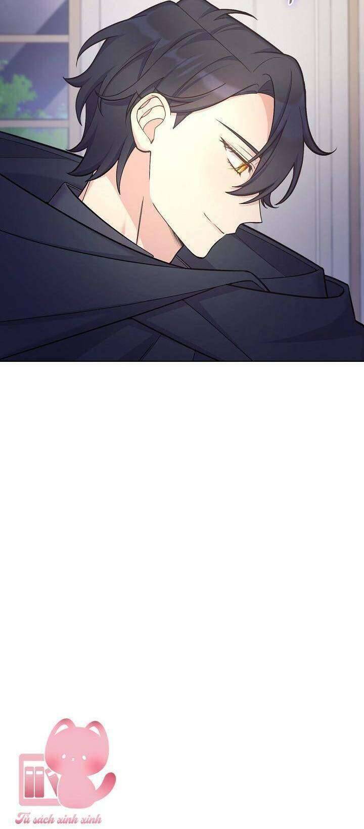 Bệ Hạ, Tôi Sẽ Giết Ngài! Chapter 32 - Trang 4