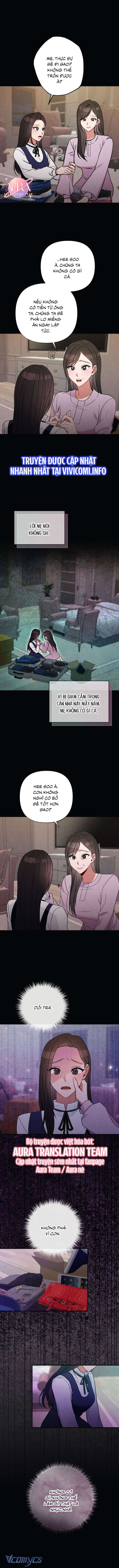 Giá Trị Chap 4 - Trang 2