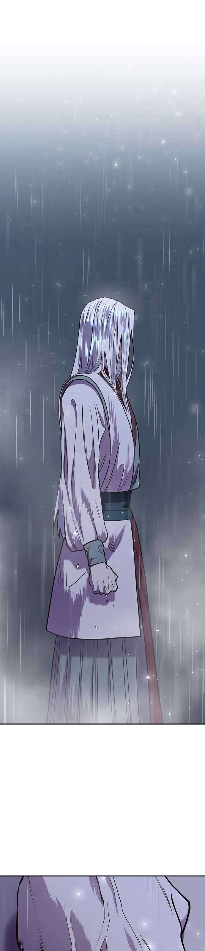 Vương Tử Huyền Bí Chapter 14 - Trang 4
