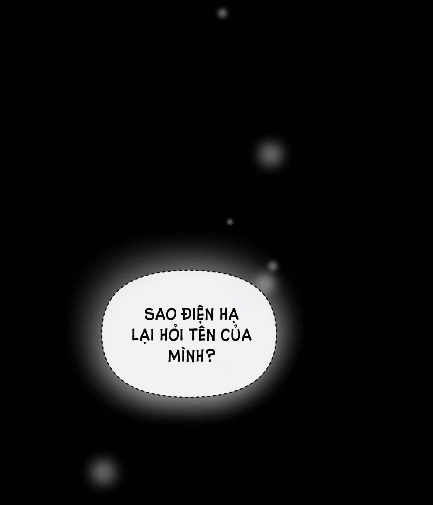 Người Bảo Hộ Của Bạo Quân Là Ma Nữ Tàn Độc Chap 10 - Trang 4