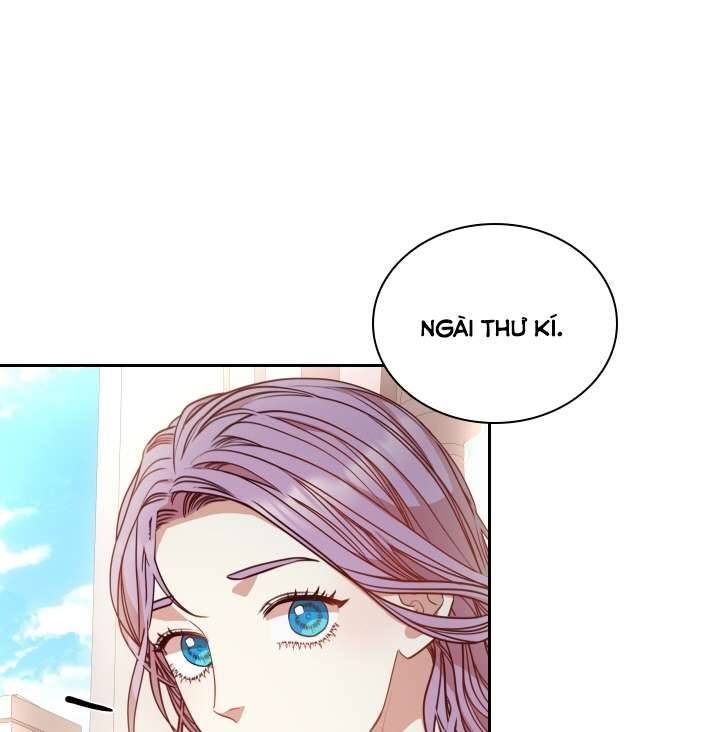 Thư Ký Của Bạo Chúa Chapter 21 - Trang 4