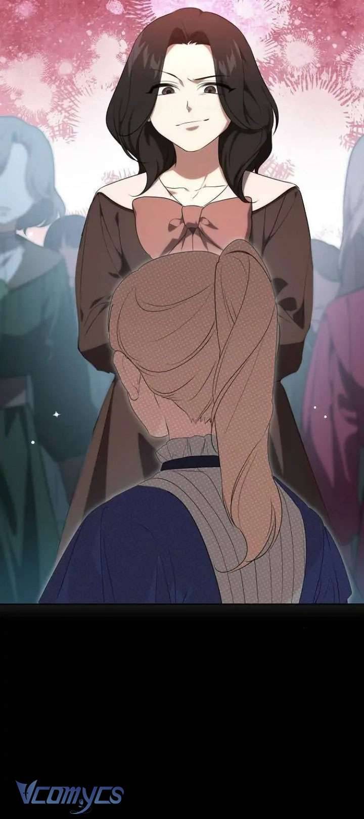 Cái Giá Phải Trả Chapter 4 - Trang 4