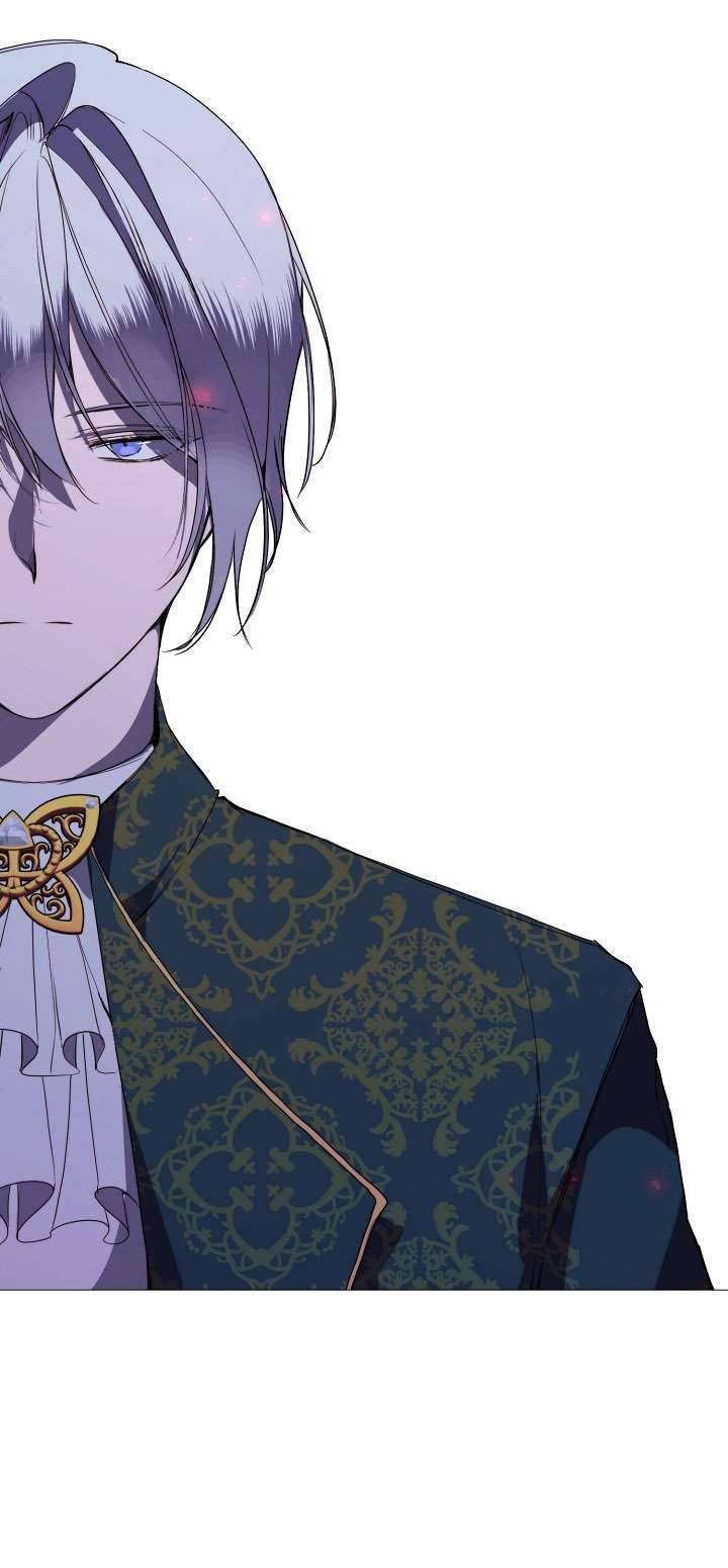 Ác Nữ Cần Bạo Chúa Chapter 59 - Trang 4