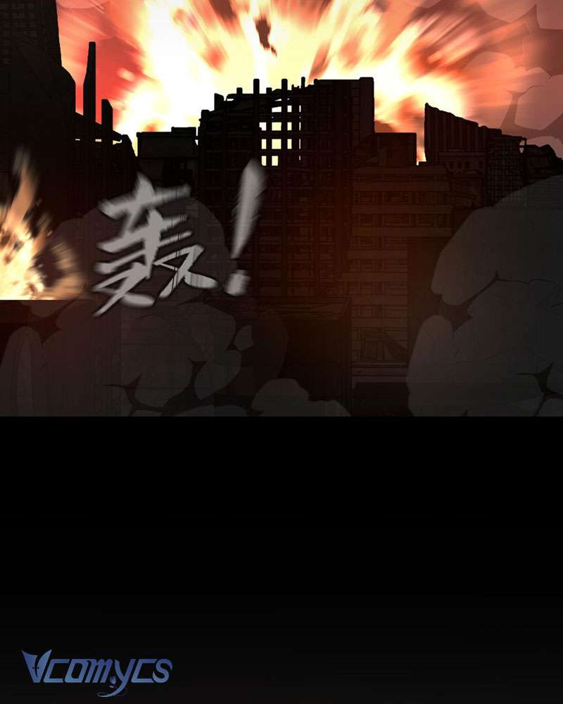 Ác Chi Hoàn Chapter 13 - Trang 4