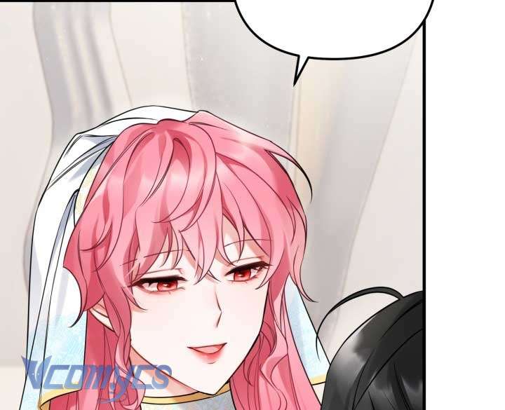 Mê Cung Cám Dỗ Của Emilone Chapter 3 - Next Chapter 4