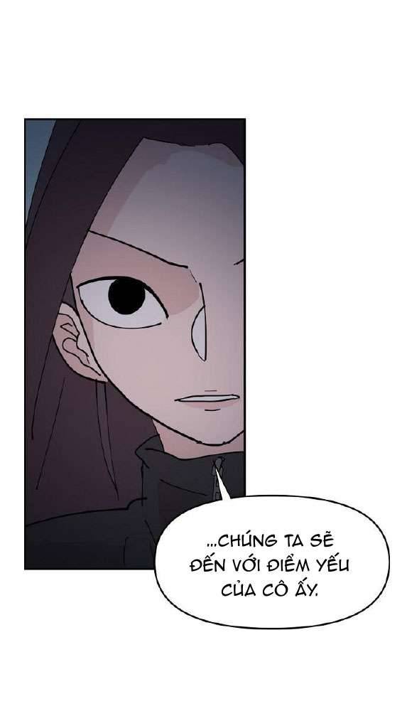 Yêu Không Hồi Kết Chap 15 - Trang 2
