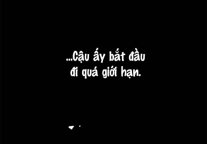 Thời Gian Trở Thành Lý Do Của Đôi Ta Chapter 3 - Trang 4