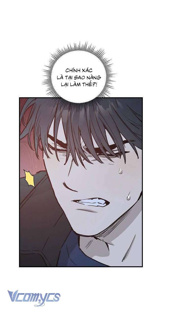 Onsaemiro Chapter 26 - Trang 4