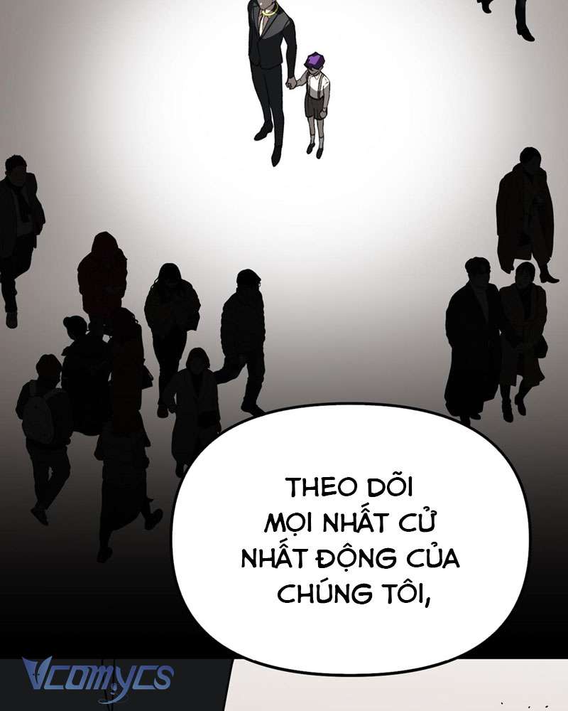 Ác Chi Hoàn Chapter 8 - Trang 4