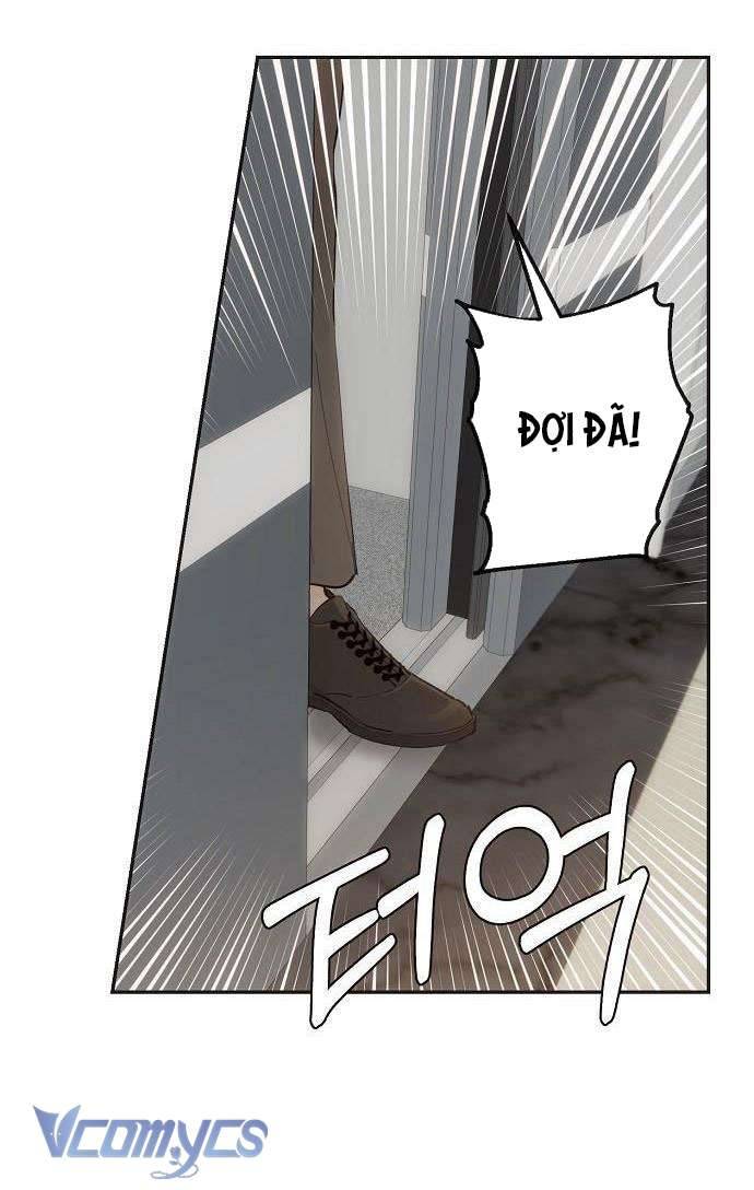 Onsaemiro Chapter 10 - Next Chapter 11