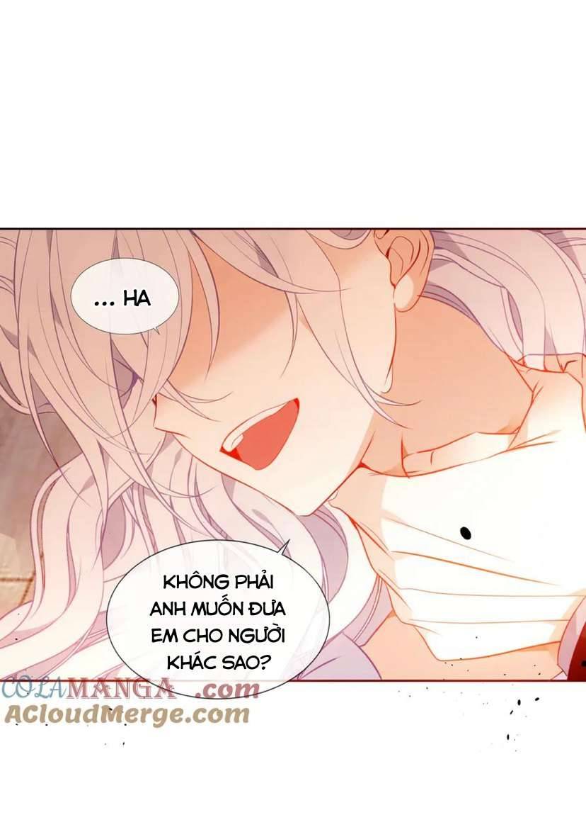 Quán Kịch Bản Trần Mộng Chapter 72 - Trang 2