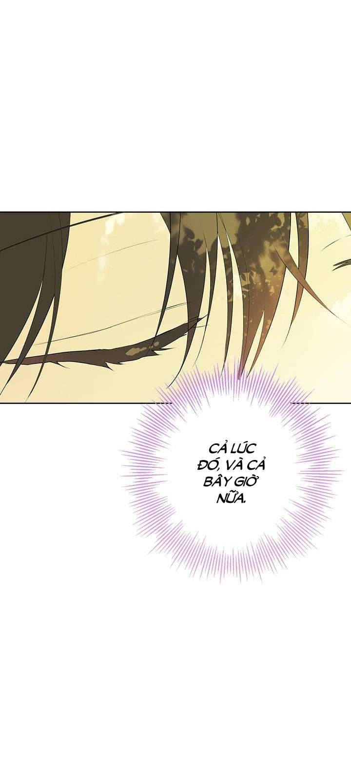 Tôi Là Minh Chứng Của Sự Thật Chap 60 - Trang 3