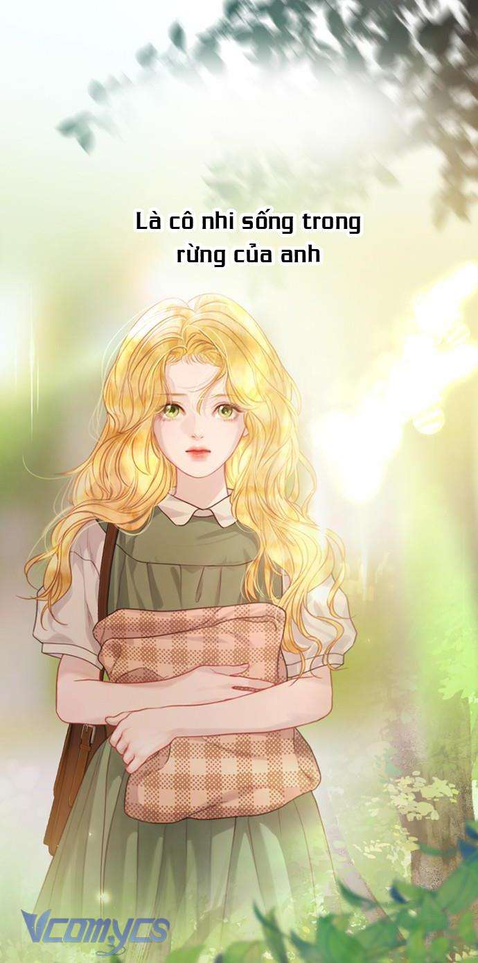Hãy Khóc Và Cầu Nguyện Đi Chapter 25 - Trang 4