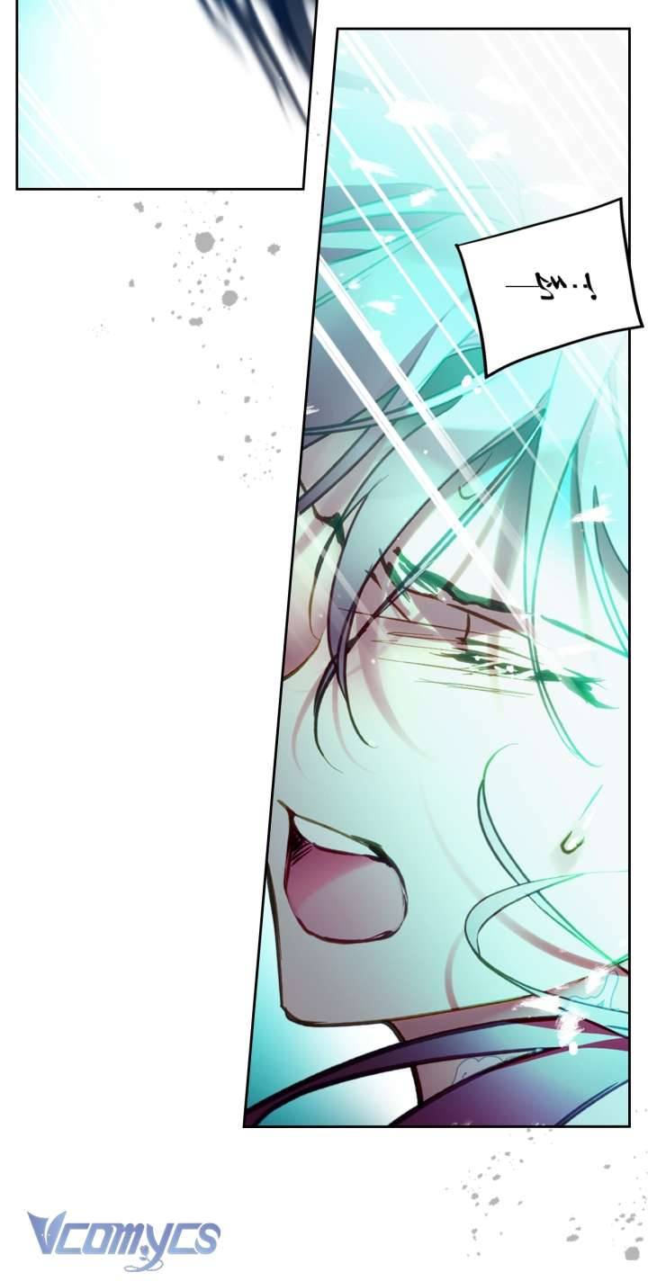 Kết Cục Của Nhân Vật Phản Diện Chỉ Có Thể Là Cái Chết Chapter 113 - Next Chapter 114
