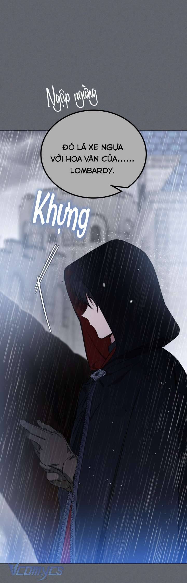 Kiếp Này Nhất Định Làm Gia Chủ Chap 157 - Trang 2