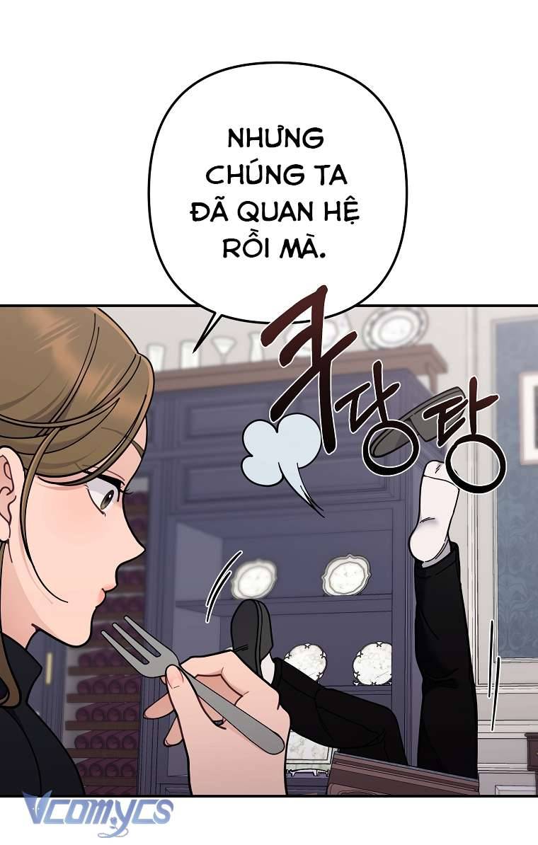 [18+] Dinh Thự Young Chun Hwa: Mọt Sách Phóng Túng Không Ngủ Được Chapter 3 - Trang 3